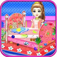 baby_doll_house_cleaning Spellen