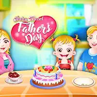 baby_hazel_fathers_day Spiele