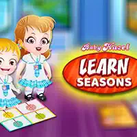 baby_hazel_learn_season игри