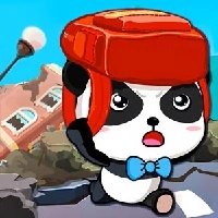 baby_panda_earthquake_safety Jogos