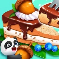 baby_panda_forest_recipes રમતો