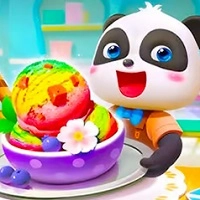 baby_panda_ice_cream_truck રમતો