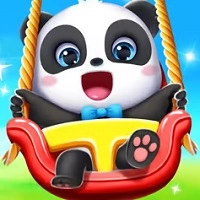 baby_panda_kindergarten 계략