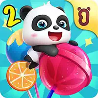 baby_panda_run_carnival_christmas_amusement_park_2 Giochi