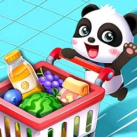 baby_supermarket თამაშები