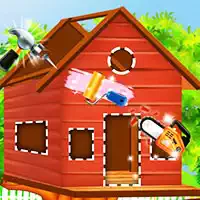 baby_taylor_build_a_treehouse Jogos