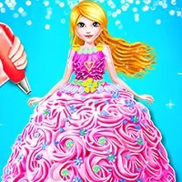 baby_taylor_doll_cake_design เกม