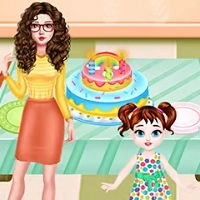 baby_taylor_home_stories بازی ها