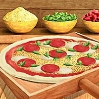 baby_taylor_pizza_chef Juegos