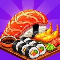 baby_taylor_sushi_cooking Spiele