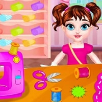 baby_taylor_tailor_fashion Jogos