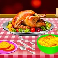 baby_taylor_thanksgiving_cooking গেমস