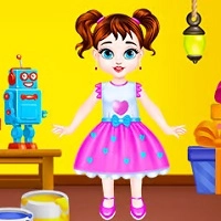 baby_taylor_toy_master игри