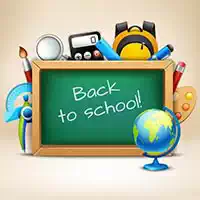 back_to_school_memory ហ្គេម