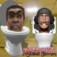 backrooms_skibidi_terrors Spil