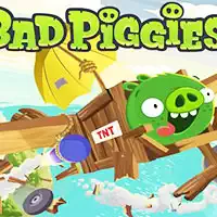 bad_piggies_shooter_game თამაშები