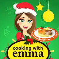 baked_apples_-_cooking_with_emma permainan