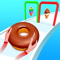 bakery_stack_cooking_games Oyunlar