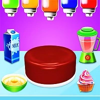 baking_cooking_fun Spiele