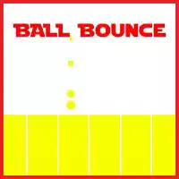 ball_bounce Játékok