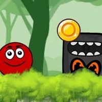 ball_hero_adventure_red_bounce_ball เกม