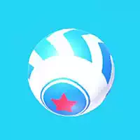 ball_racer Ойындар