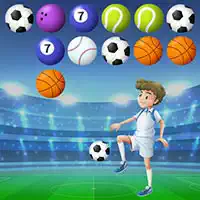 ball_shooter игри