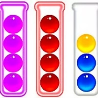 ball_sort_color بازی ها