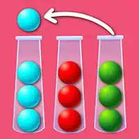 ball_sort_puzzle_new Игры