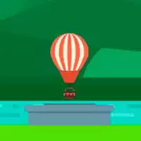 balloon_crazy_adventure Тоглоомууд