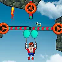 balloon_hero_2 Giochi