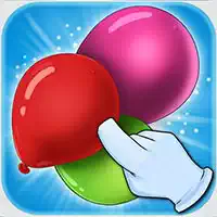 balloon_popping_game_for_kids_-_offline_games 계략