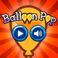 balloons_pop بازی ها