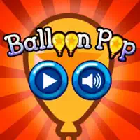 balloons_pop Jogos