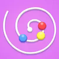 balls_out_3d_online ເກມ