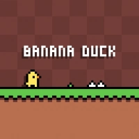 banana_duck Ойындар