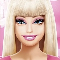 barbie_face_care Oyunlar