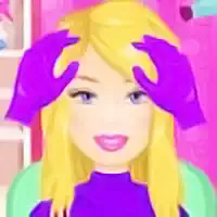 barbie_haircuts_creator Hry