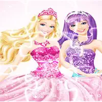 barbie_jigsaw_slide Igre