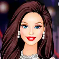 barbie_party_diva Oyunlar