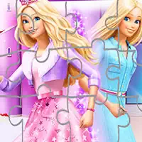 barbie_princess_adventure_jigsaw Jocuri