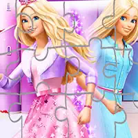 barbie_princess_adventure_jigsaw Mängud