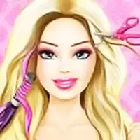 barbie_real_haircuts гульні