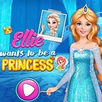 barbie_wants_to_be_a_princess permainan