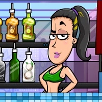 bartender_perfect_mix Giochi