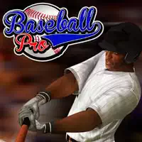 Baseball Professionnel