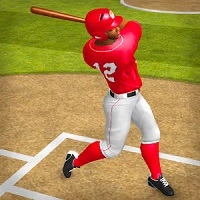 baseball_star ហ្គេម