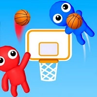 Basketball կռիվ