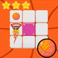 basket_puzzle গেমস