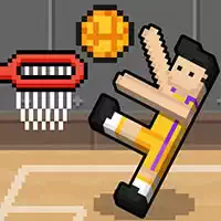 basket_random بازی ها